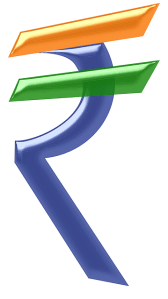 rupees-154955_640