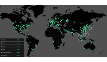 wannacry-ransomware-live-map
