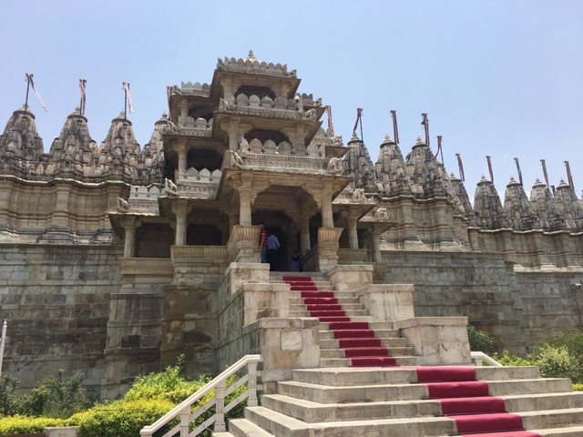 ranakpur