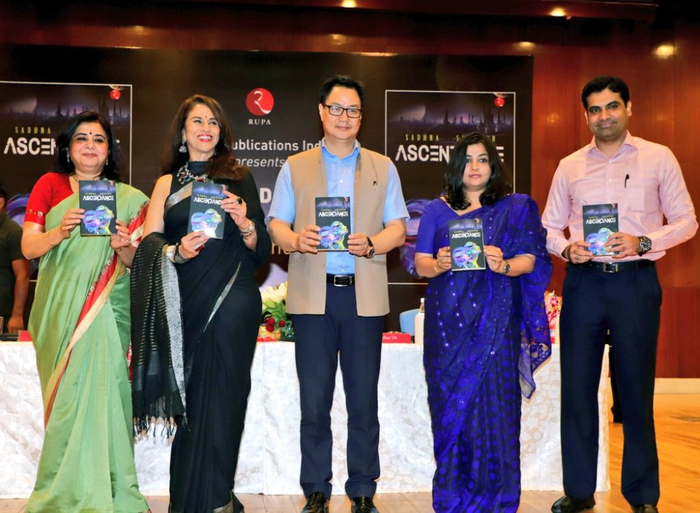 3AC57441-ABE6-4650-A691-7F479C983CB3