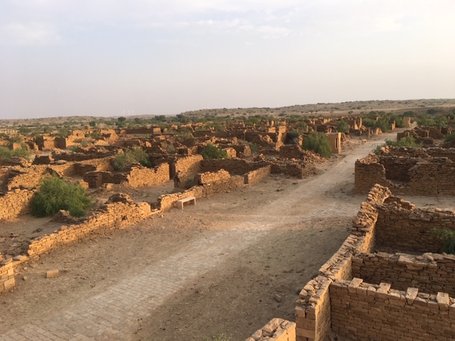 kuldhara 1