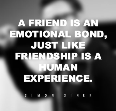 friend-quote-emotional-bond