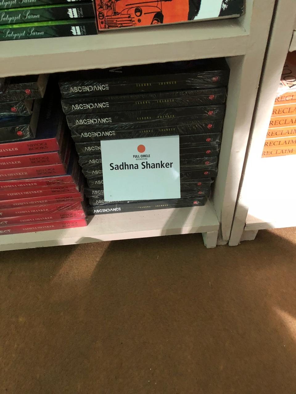 04f4e035-40f0-4037-8963-86d9b36cf0fa