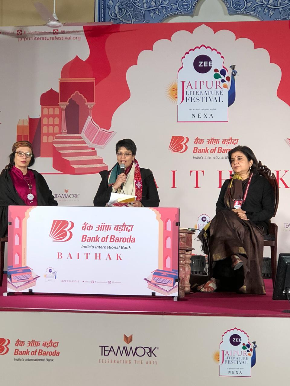 094e88ad-6f0e-4964-90bb-135321613c03