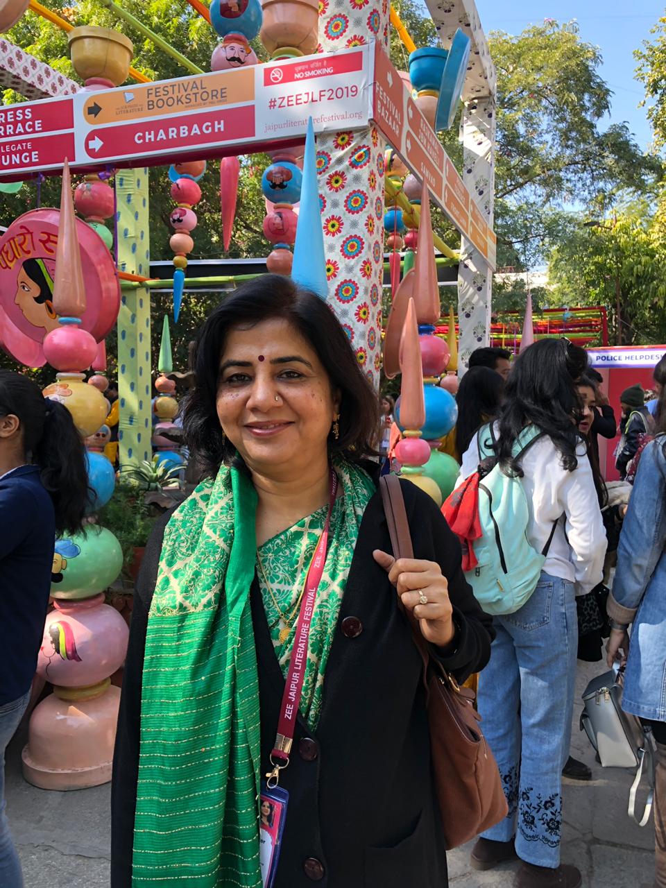 383feef5-3c5c-4c22-9d36-a04f5192f35e