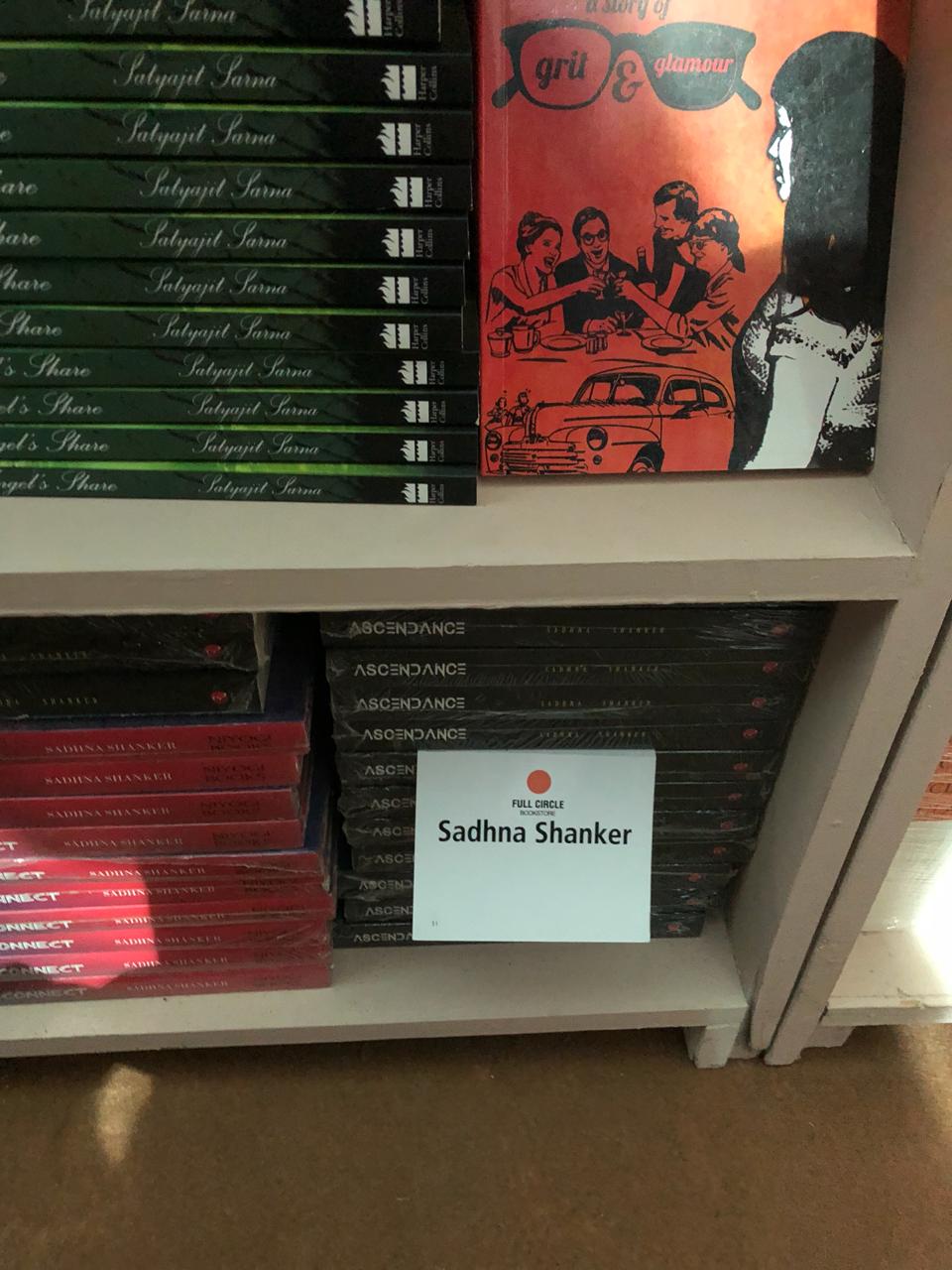 6fc275a4-72dd-4c7a-826c-7c4e985e701d