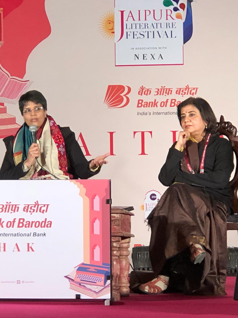 7cb641be-a261-43a1-8eef-58b88c156b5d