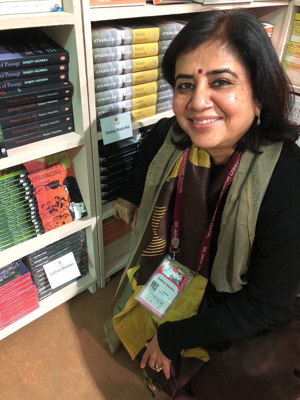 da47c906-700f-4d43-96fc-4b49627ca2c4