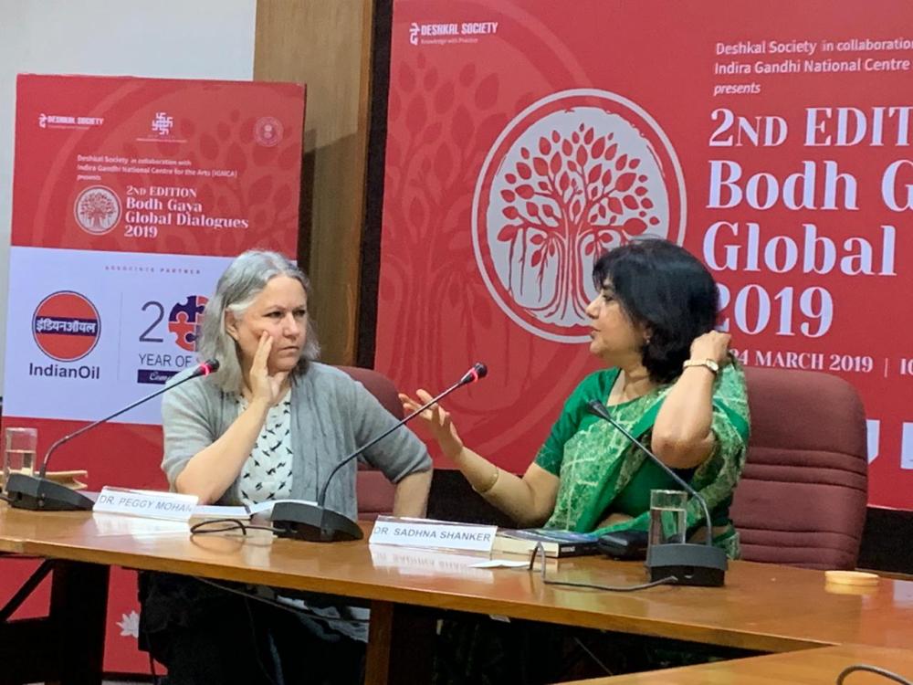 09A5AD3D-6A03-4889-8AB8-CD1B7F96D45C