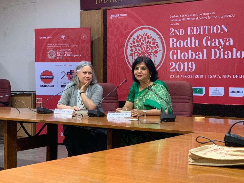 4CE43374-D6EA-4E06-B1CF-C68DE7FCB28A