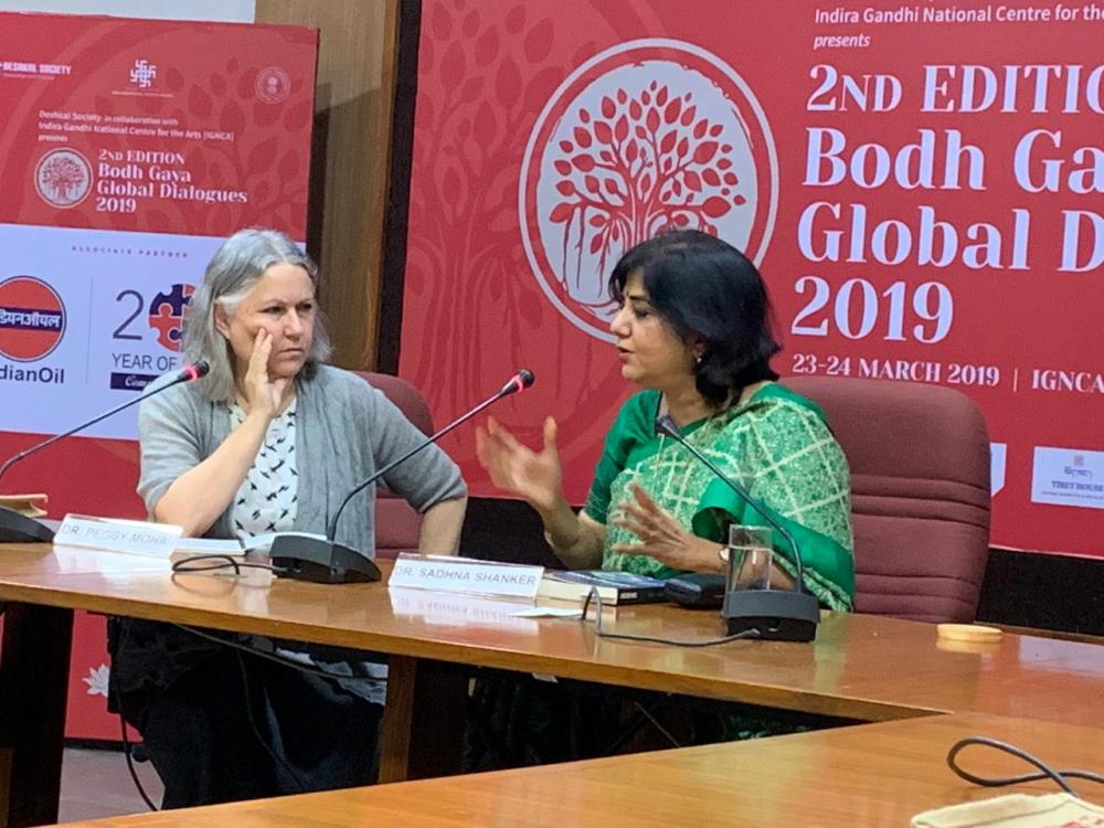 62629FD2-92A1-4E00-980C-E74B37A0AC2A