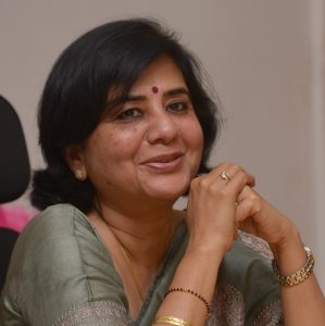 themindprism – sadhna shanker